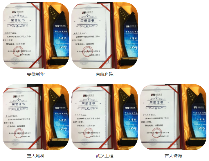 微信截图_20200611145853.png