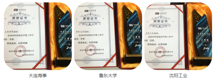 微信截图_20200611145835.png