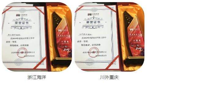微信截图_20200611145757.png
