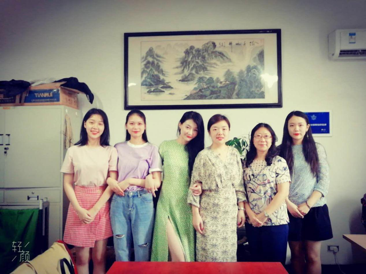 图片7.png