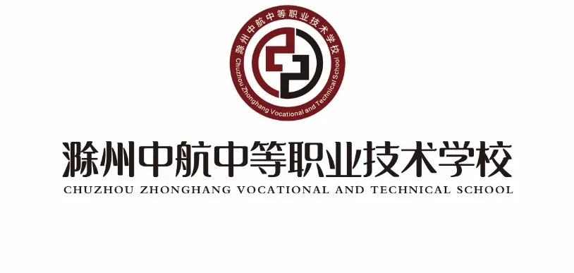 微信图片_20220325160949.png