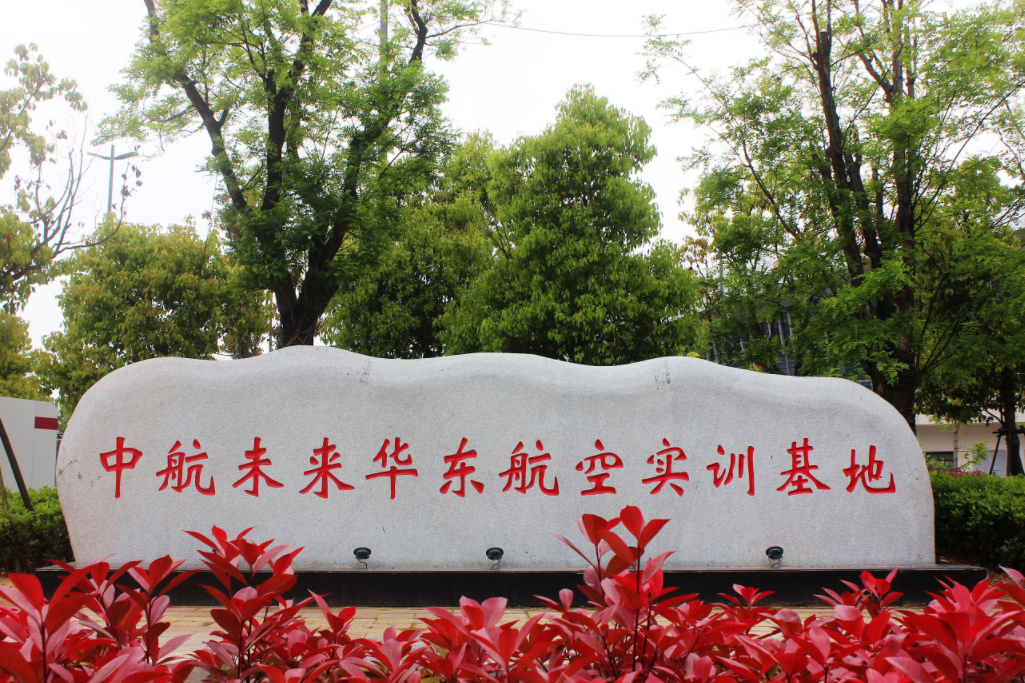 微信截图_20220415102544.png