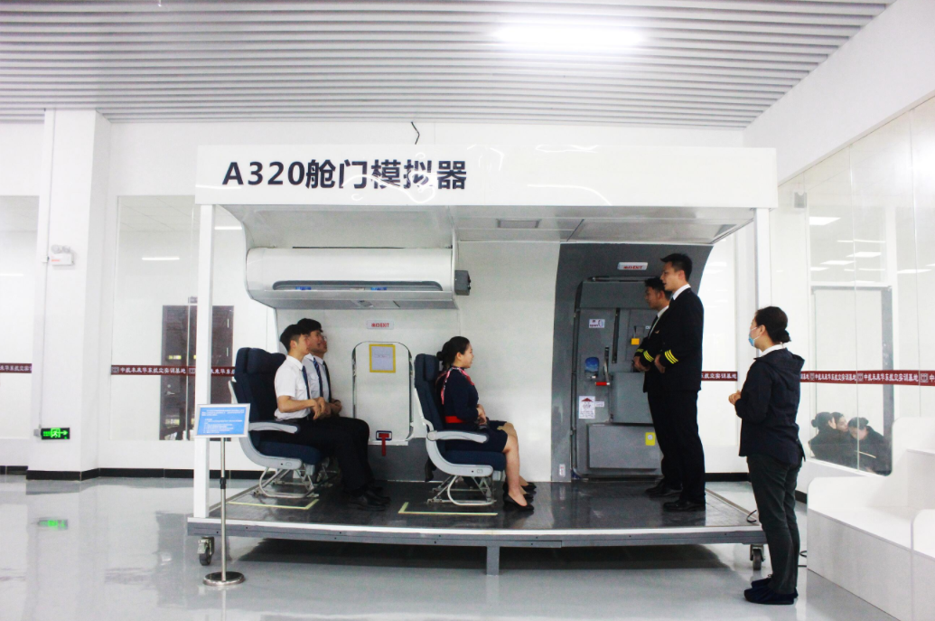 微信截图_20220415102600.png