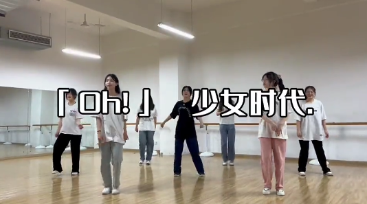 微信截图_20220509095843.png