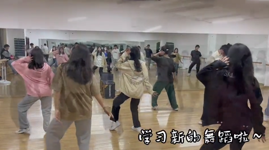 微信截图_20220509100008.png