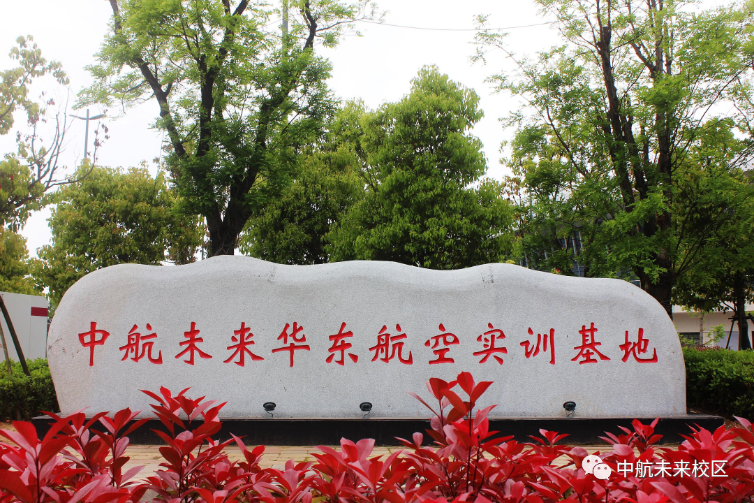 微信图片_20220513143801.png