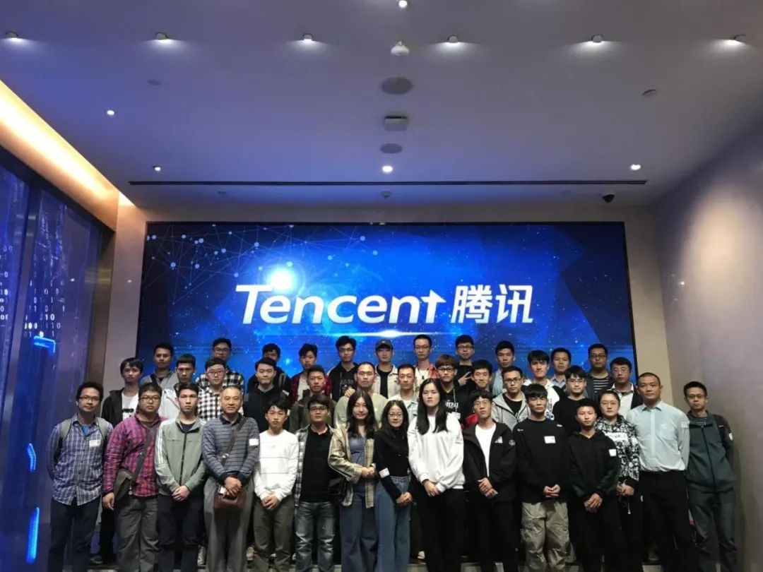 微信图片_20220519114452.jpg