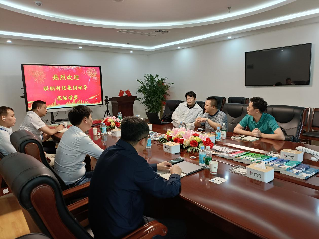图片4.png