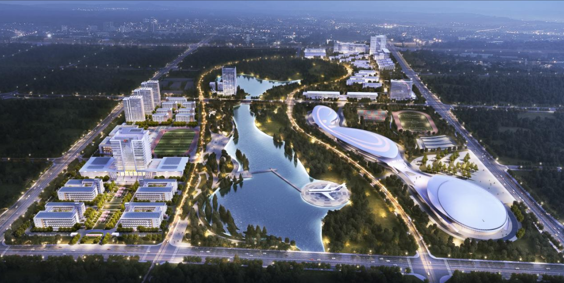 微信截图_20220602161836.png