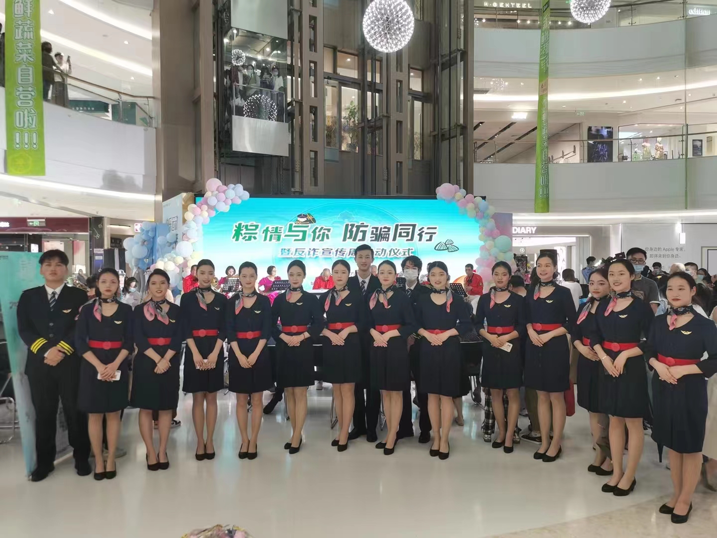 微信图片_20220609101814.jpg