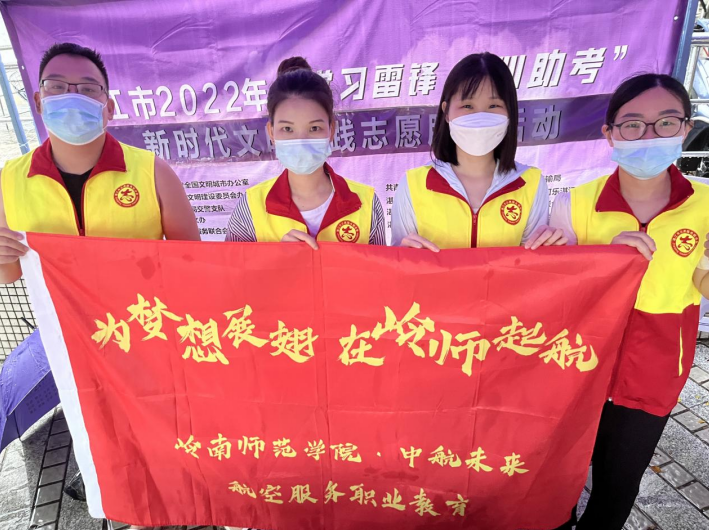 微信截图_20220610162134.png