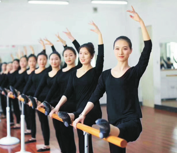 图片8.png