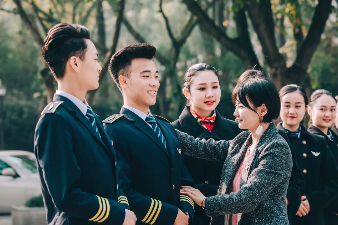 微信图片_20220614085627.jpg