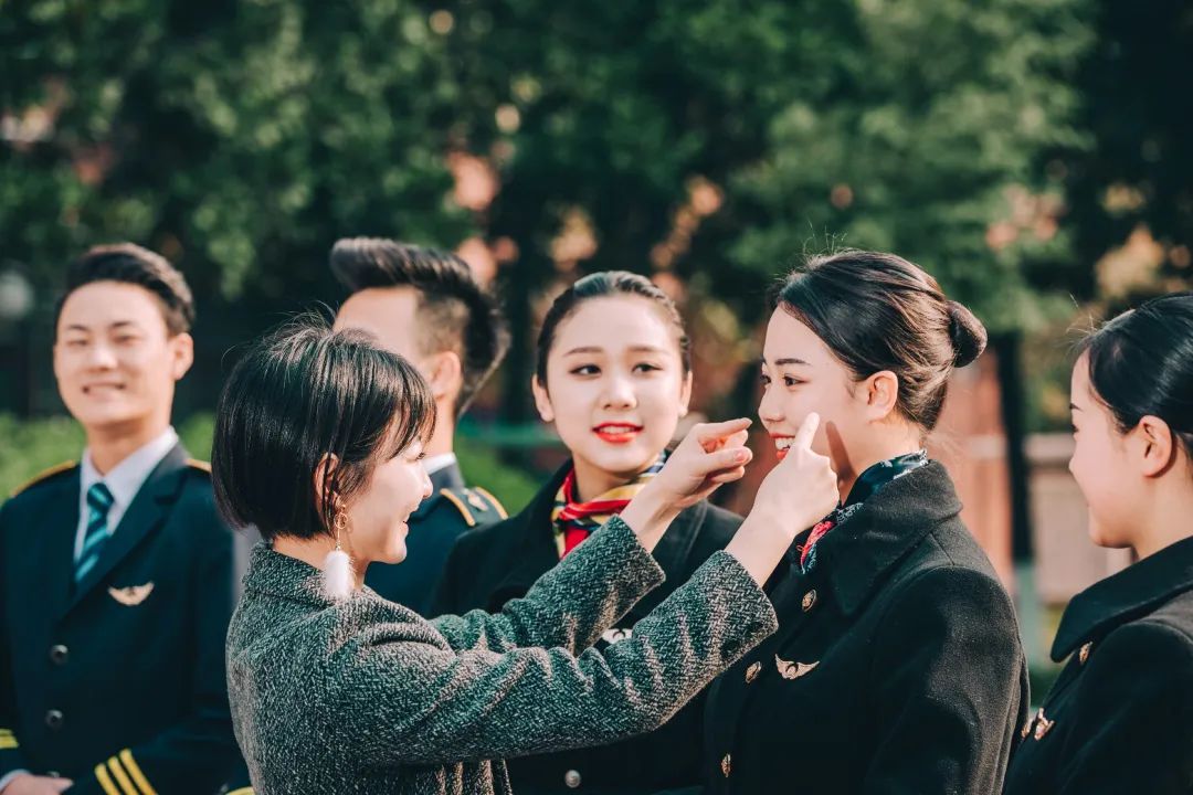 微信图片_20220614085630.jpg