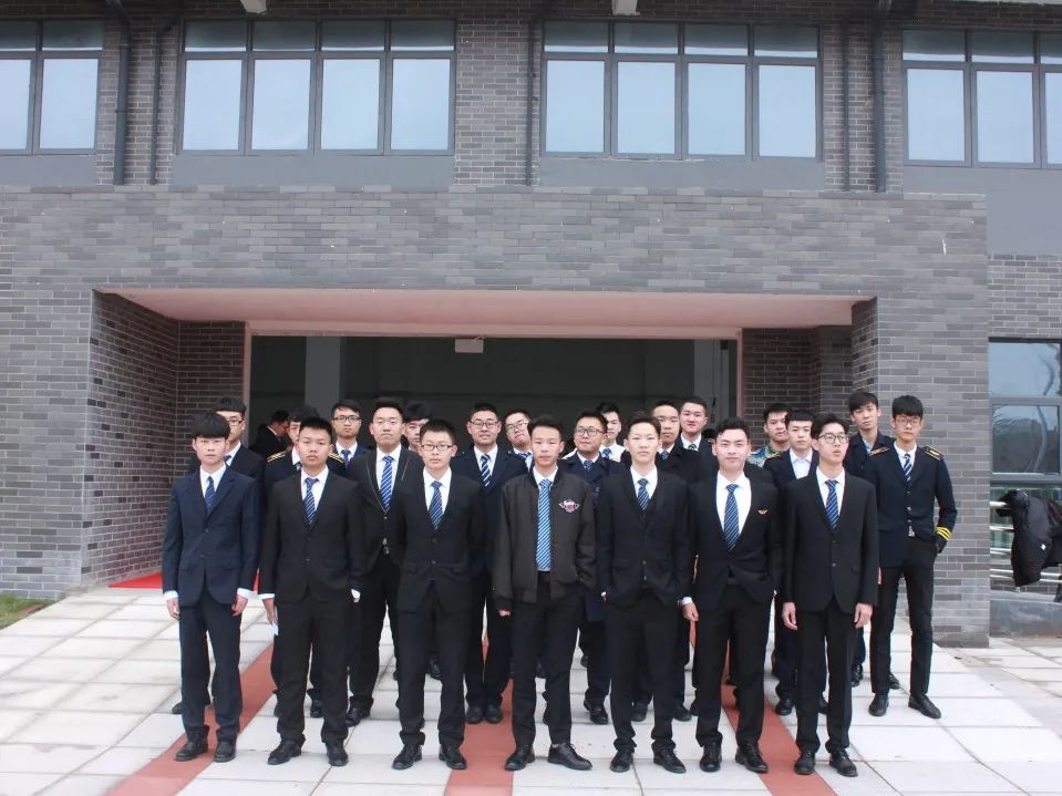 微信图片_20220614085645.jpg