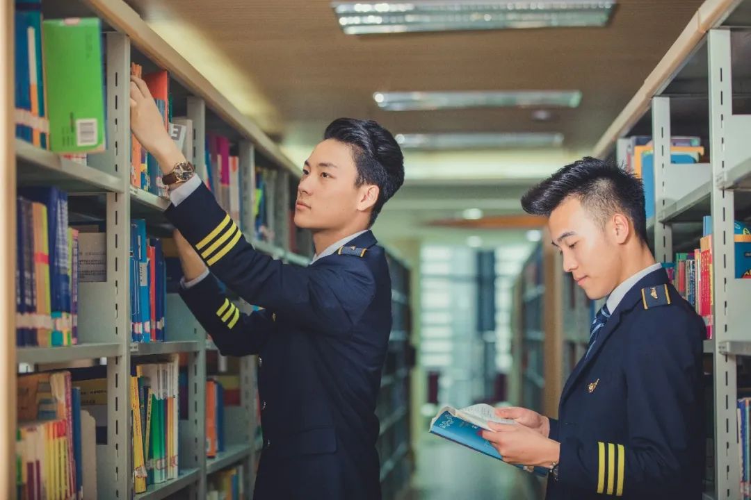 微信图片_20220614085640.jpg