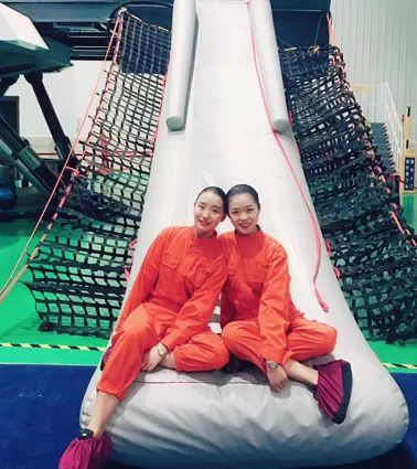 微信图片_20220614085659.jpg