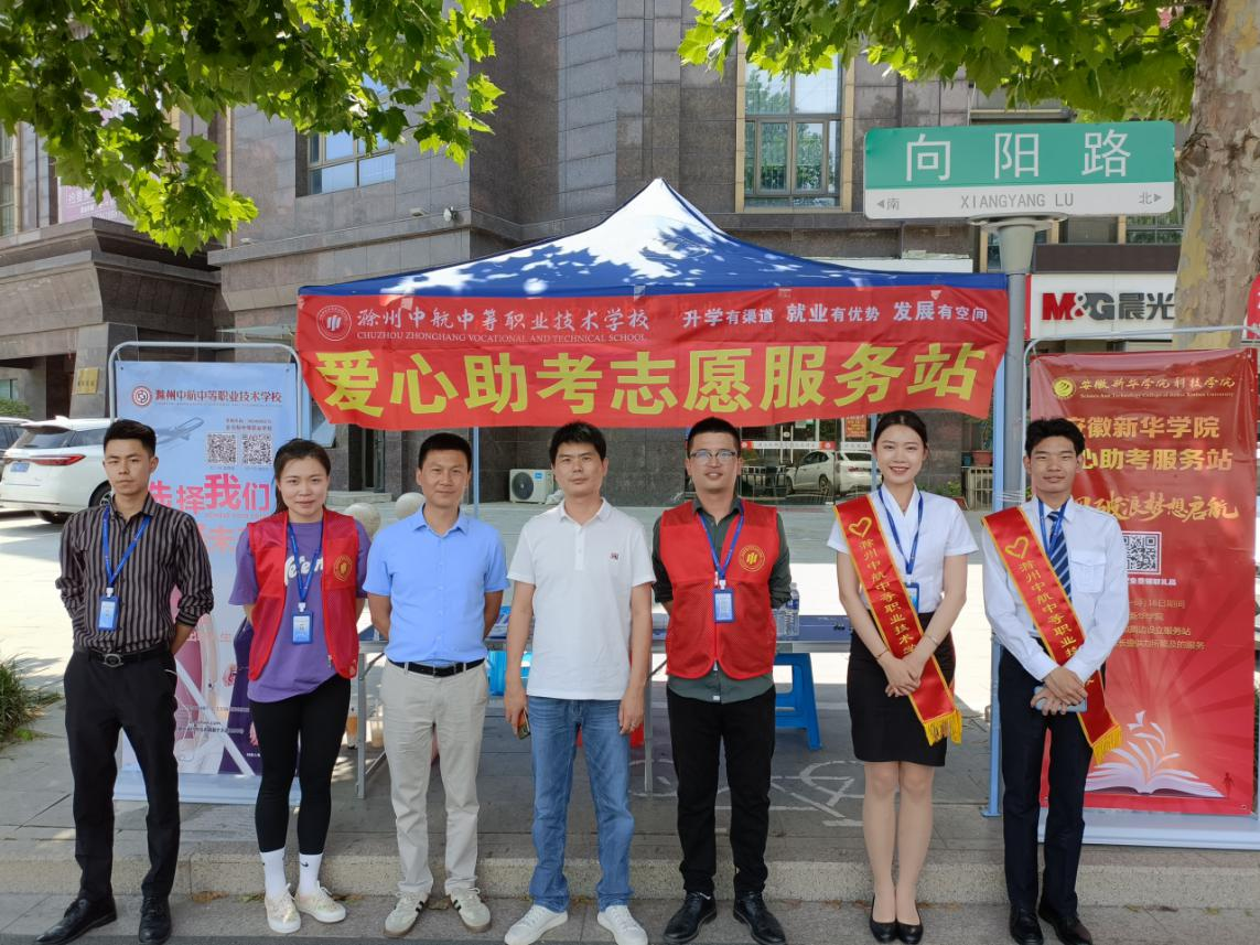 图片8.png