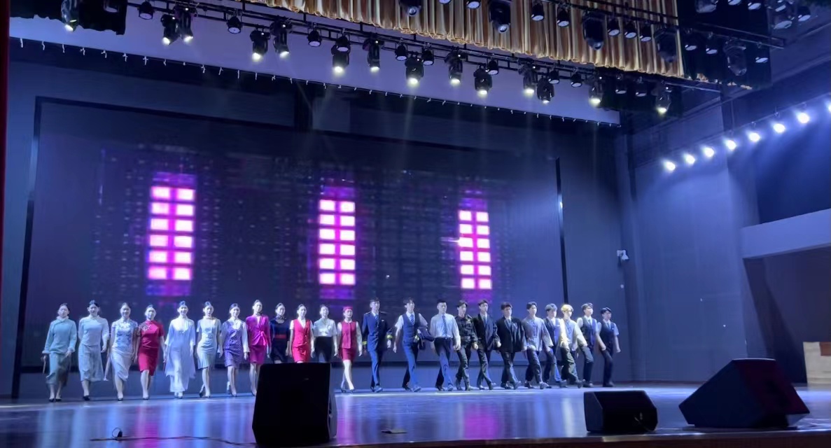 微信图片_20220620145336.jpg