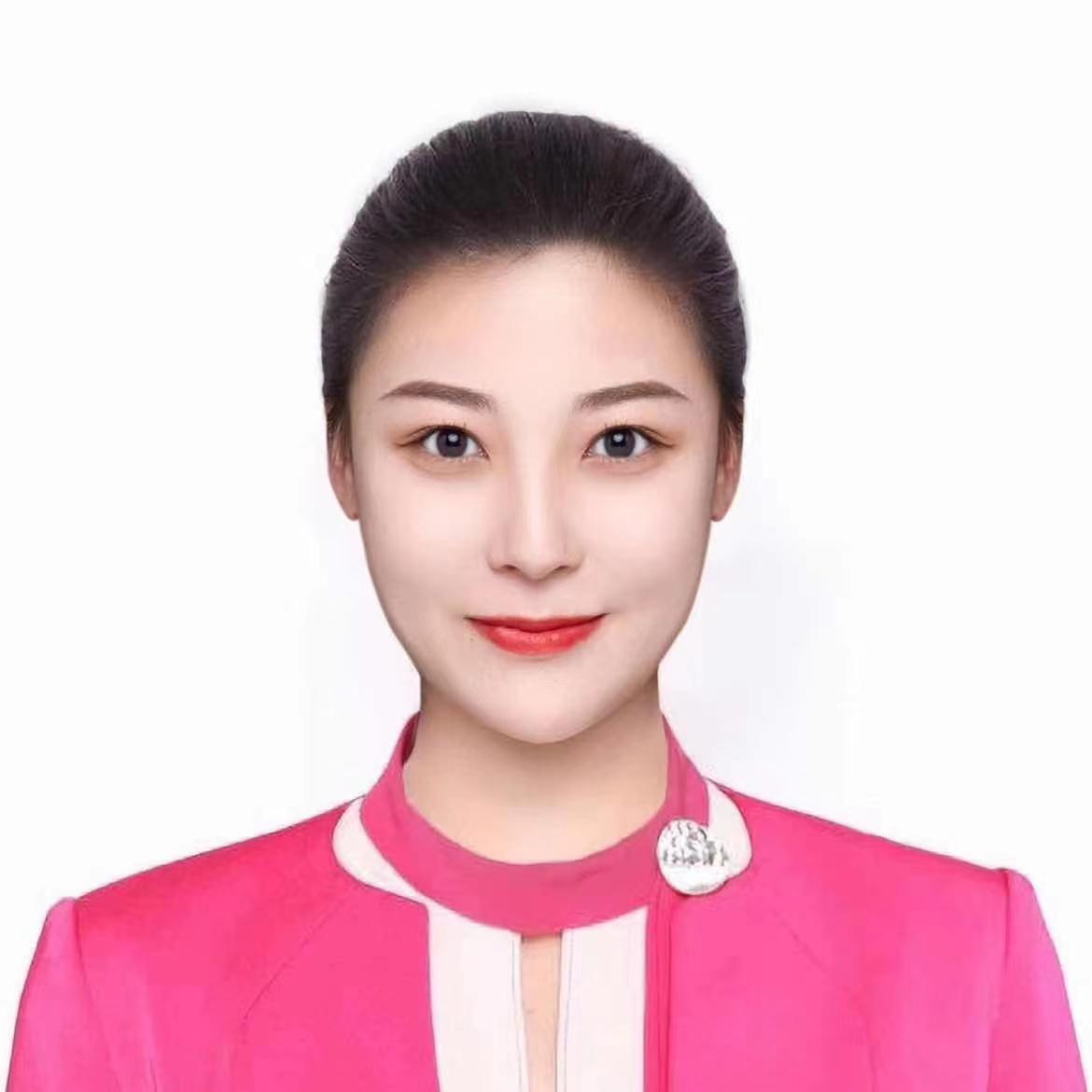 微信图片_20220627135443.jpg