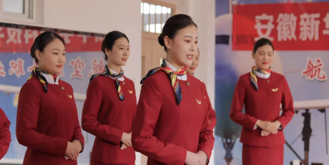 微信截图_20220629110945.png