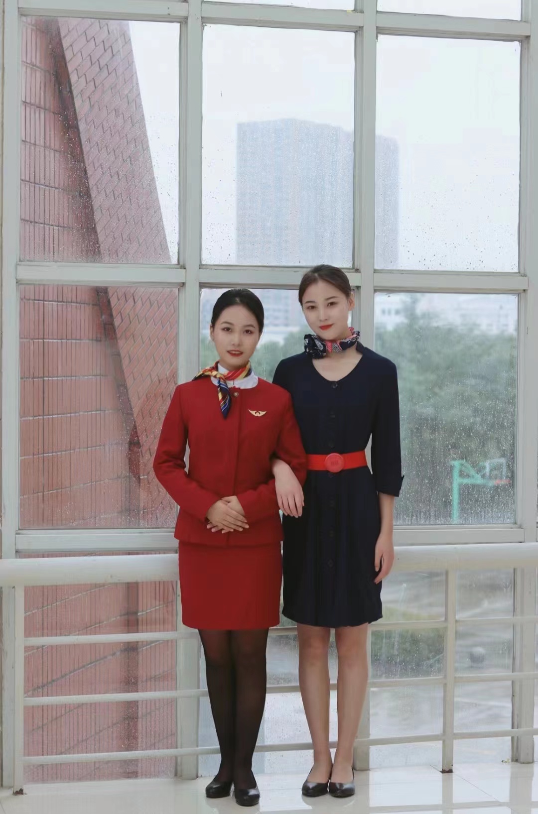 微信图片_20220627150938.jpg