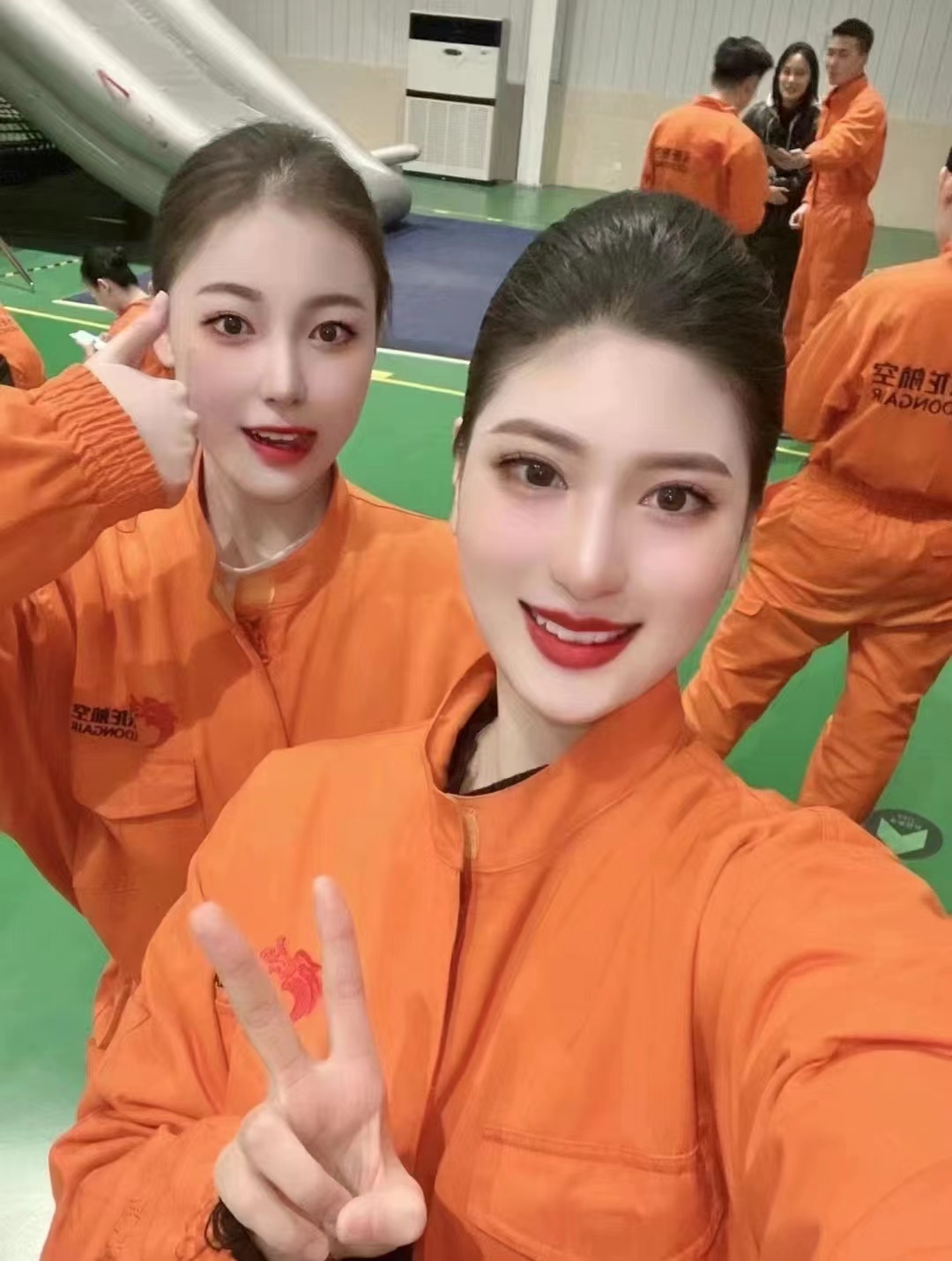 微信图片_20220627135450.jpg