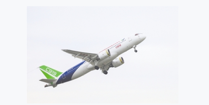 QQ浏览器截图20221010153226.jpg