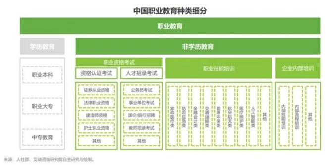 微信截图_20221012155700.png