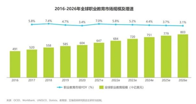 微信截图_20221012155707.png