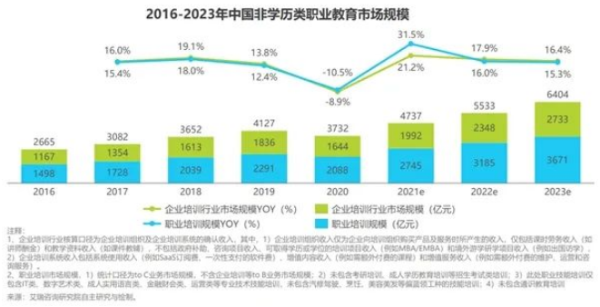 微信截图_20221012155727.png