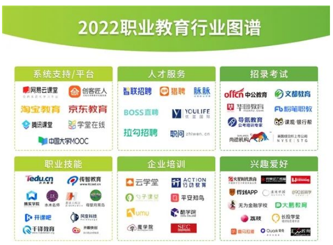 微信截图_20221012155740.png
