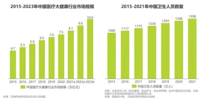 微信截图_20221012160633.png