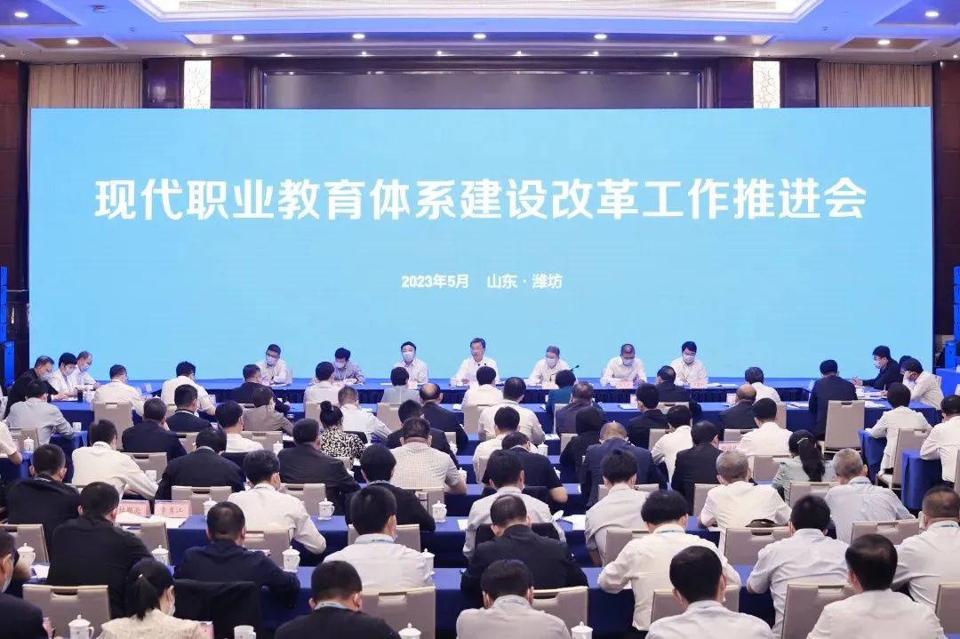 微信图片_20230517111413.jpg