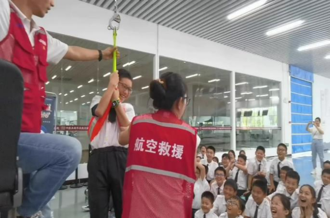 图片.png