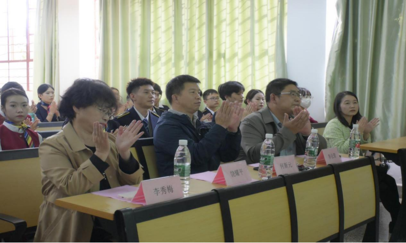 图片.png