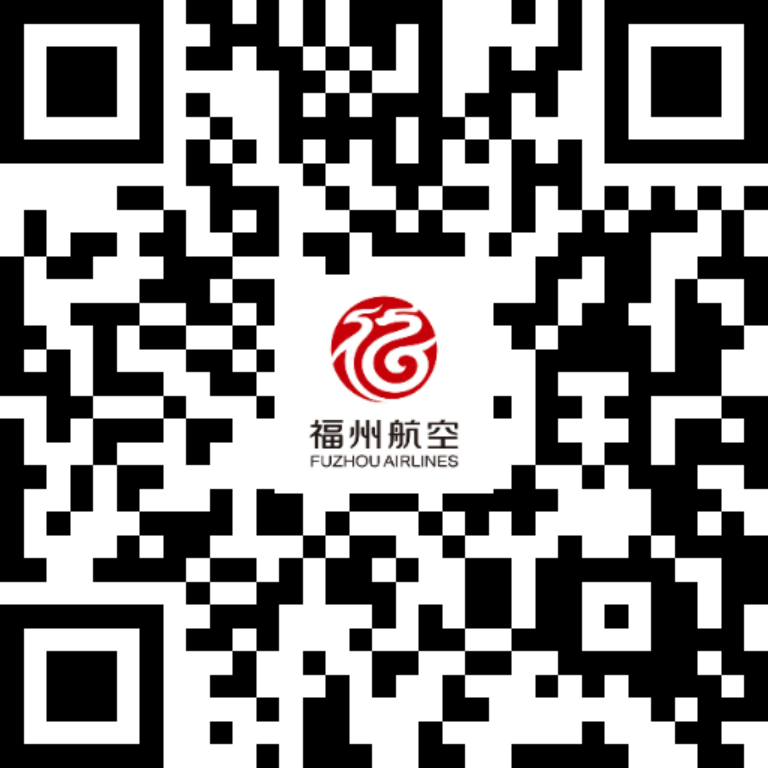 1699513568826.jpg
