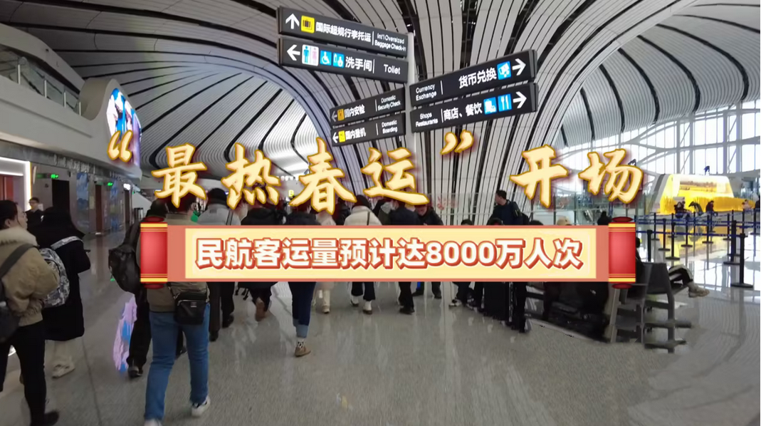 15d64e97b9ed44f162089d702d23ef1.png