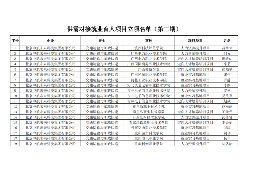 1718950650434.jpg