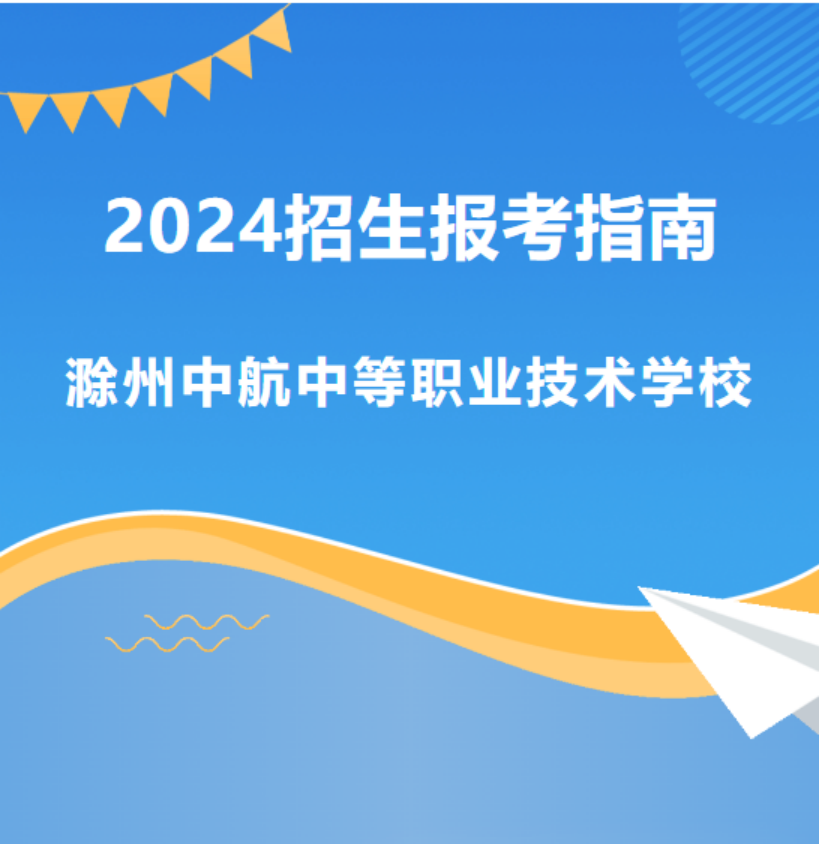 7e737bf4f8e9a29c1ff03a9e9d7061c.png
