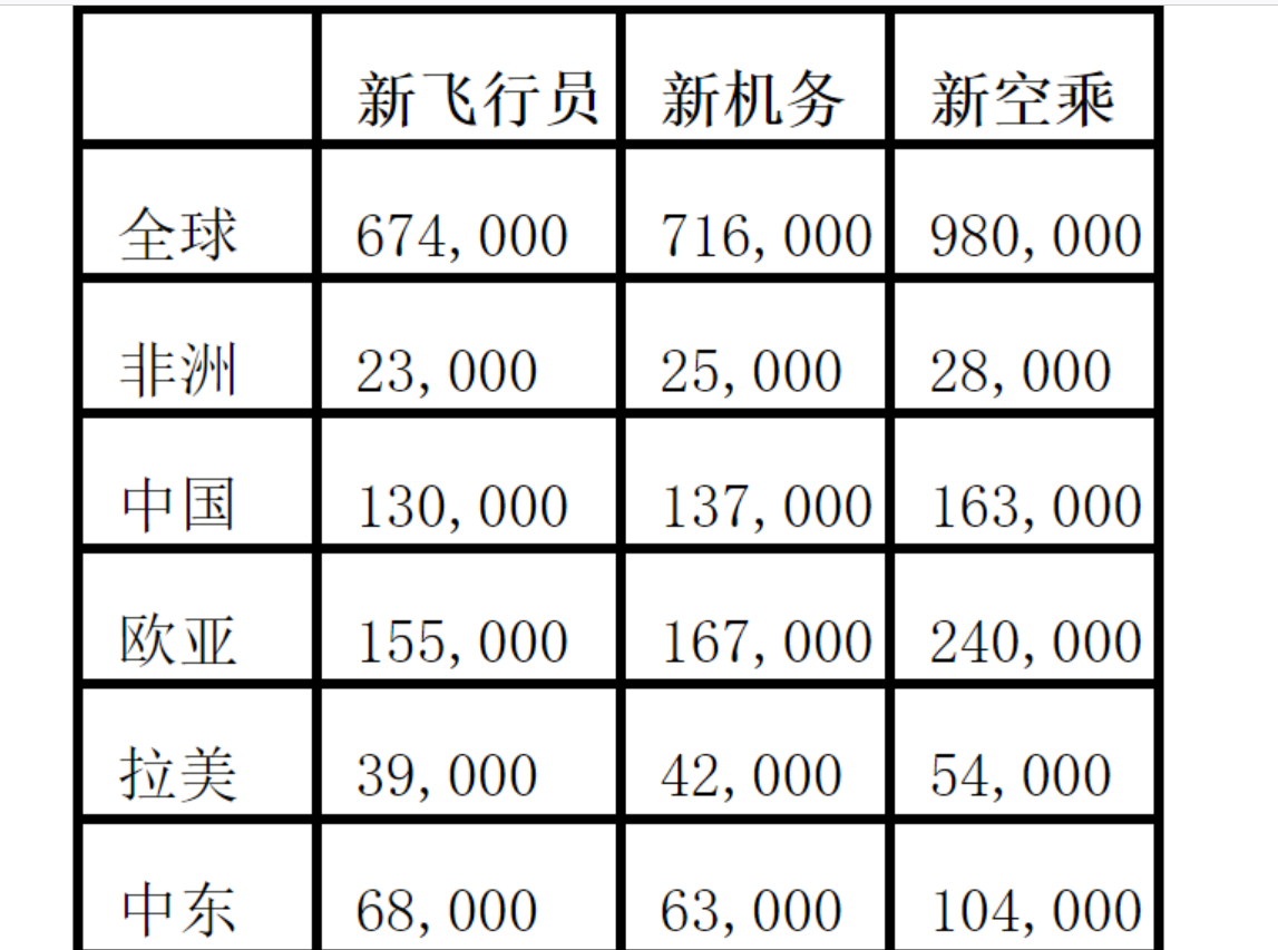 02f504ec13db29f5f0b04946fc98864.png