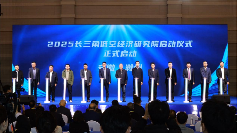 1763455235207542.jpg 1763451464882.jpg