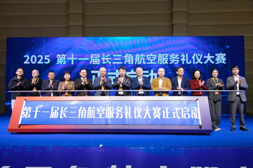 1763455517120316.jpg 1763451911156.jpg